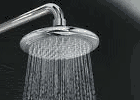 Shower Drain Clearance in Blackheath Village